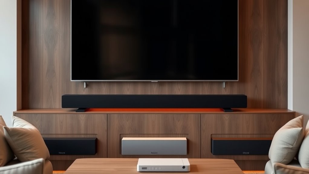 affordable sound quality options