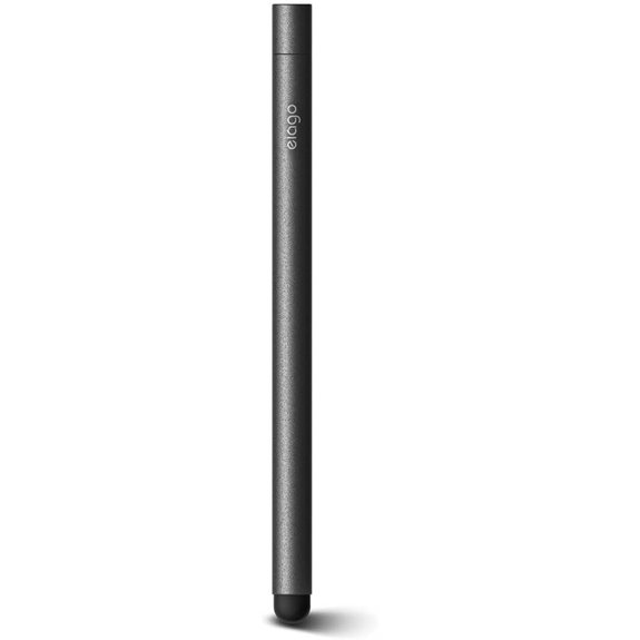 elago Aluminum Stylus for Touch Screen Devices