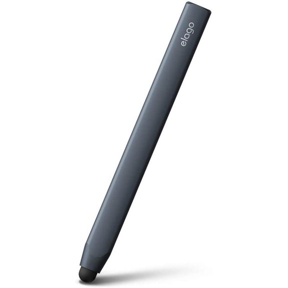 elago Aluminum Stylus Pen for Touch Screens
