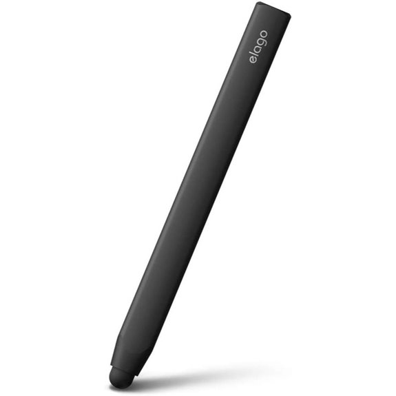 elago Aluminum Stylus Pen for Touch Screens