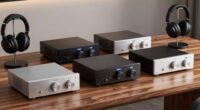 best dac amp combos