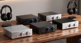 best dac amp combos