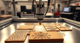 best laser engravers 2026