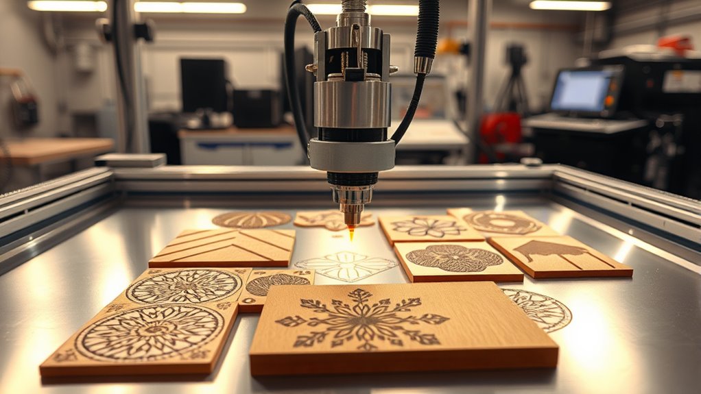 best laser engravers 2026