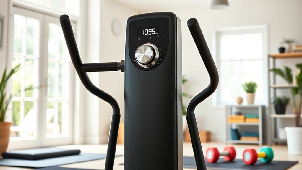 bike compatibility and features