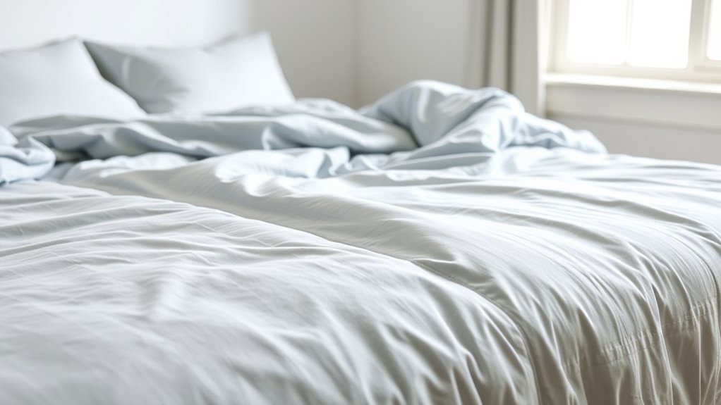 breathable supportive climate aware