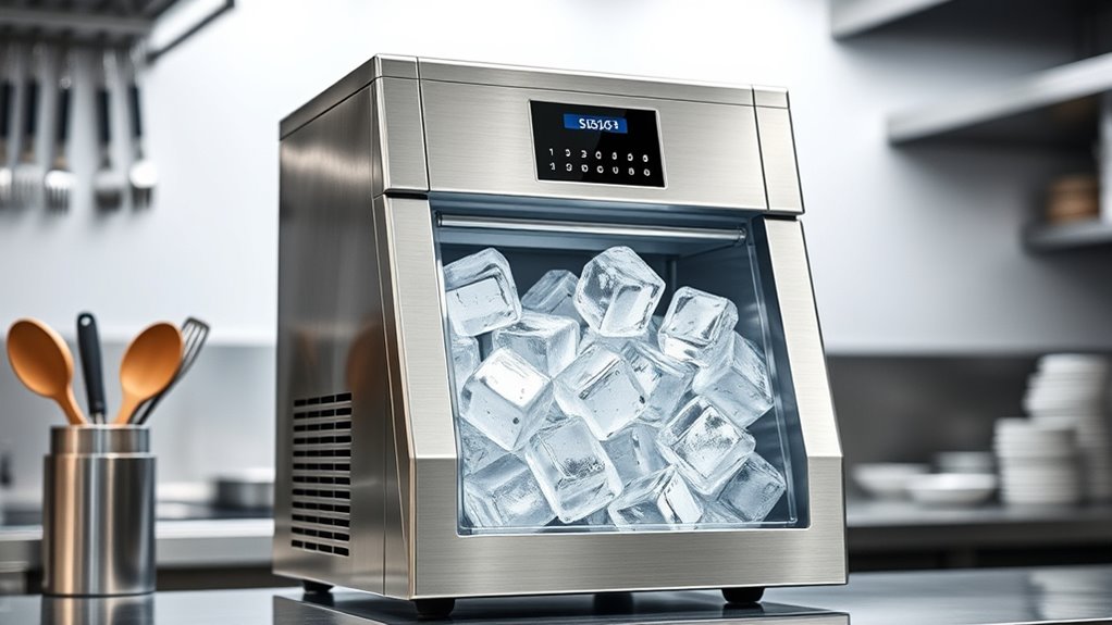 capacity durability efficiency