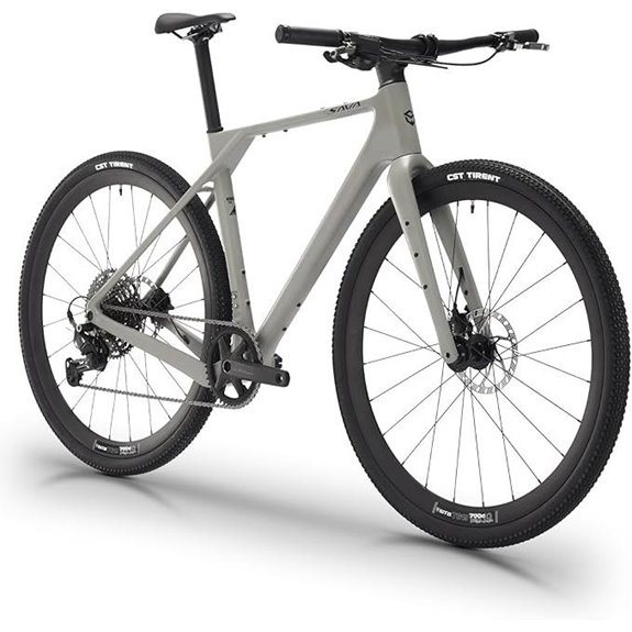 carbon gravel bike shimano
