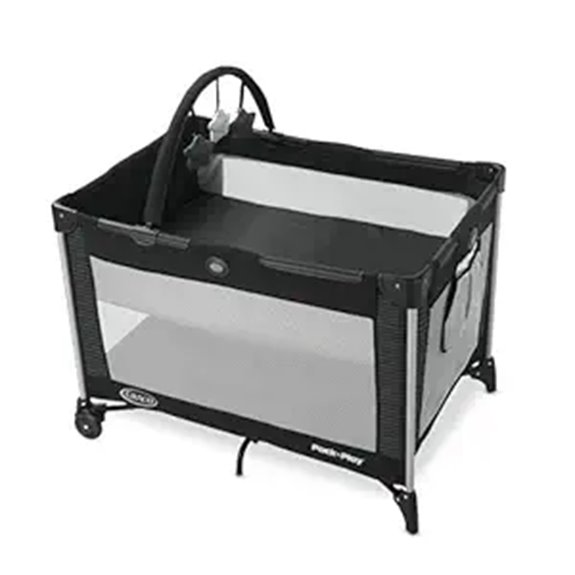 Graco Pack 'n Play® On The Go™ Playard Kaden