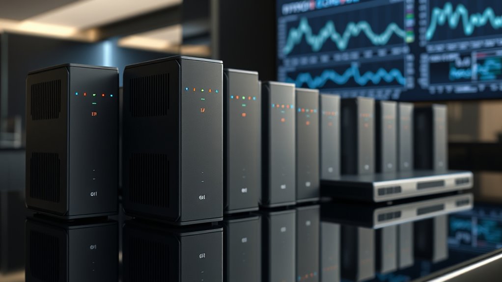 choose compatible secure easy