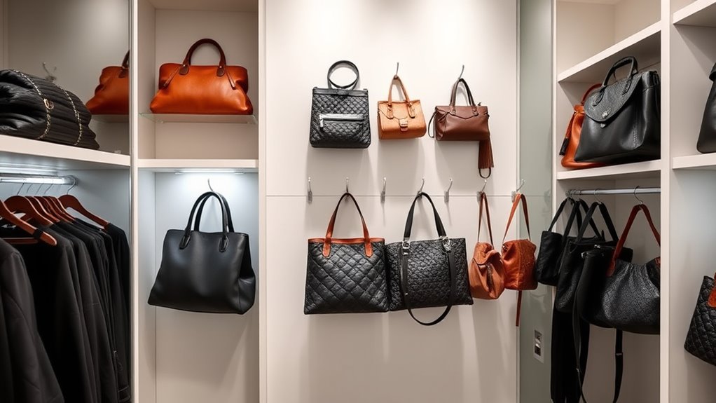 choose durable stylish storage