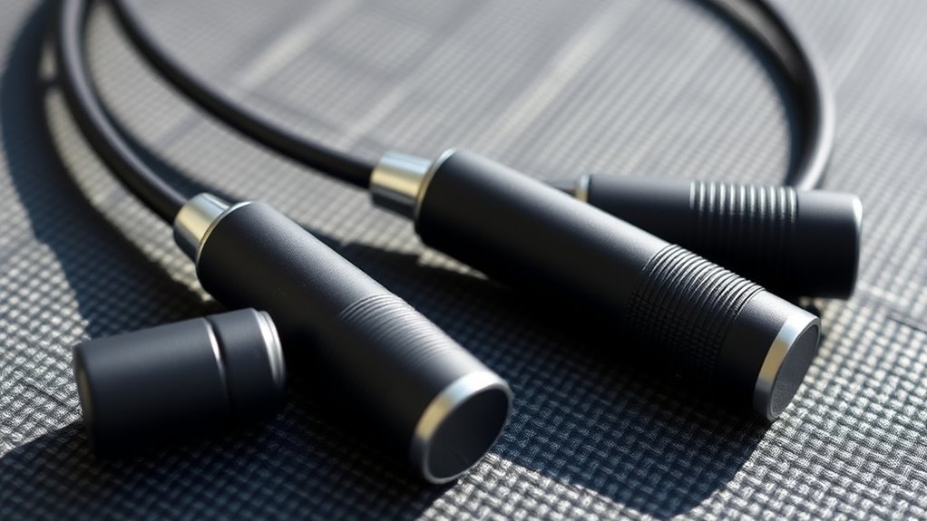 choosing comfortable adjustable durable