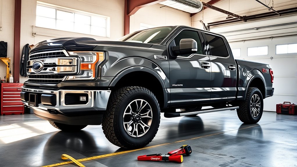 choosing compatible durable safety