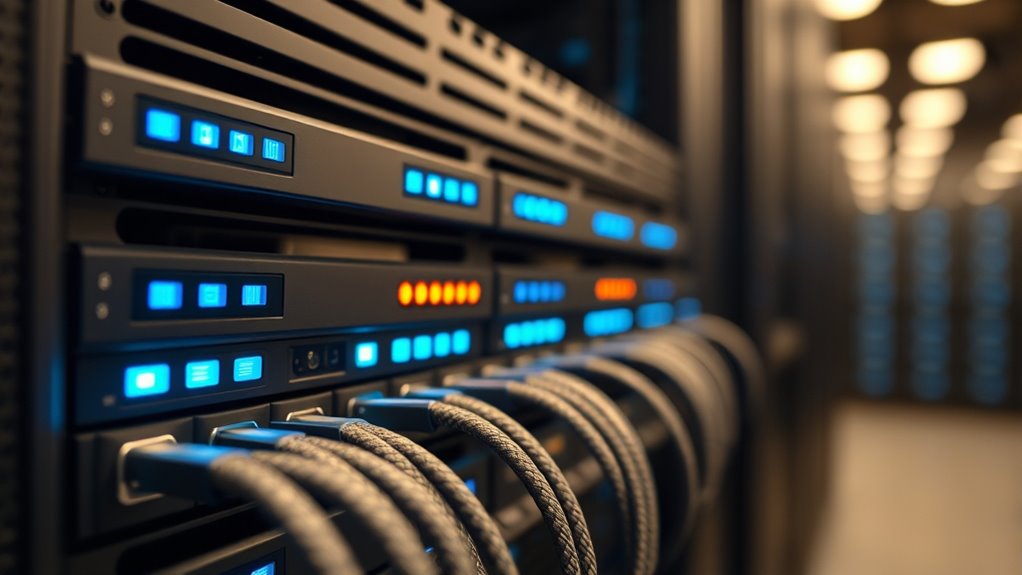 choosing compatible raid controllers