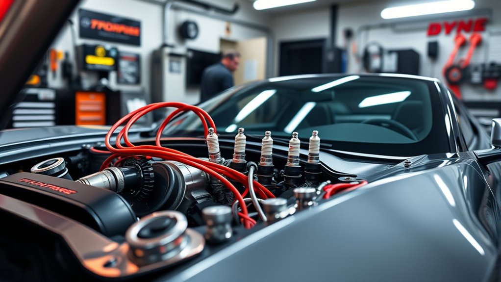 choosing compatible reliable upgrades