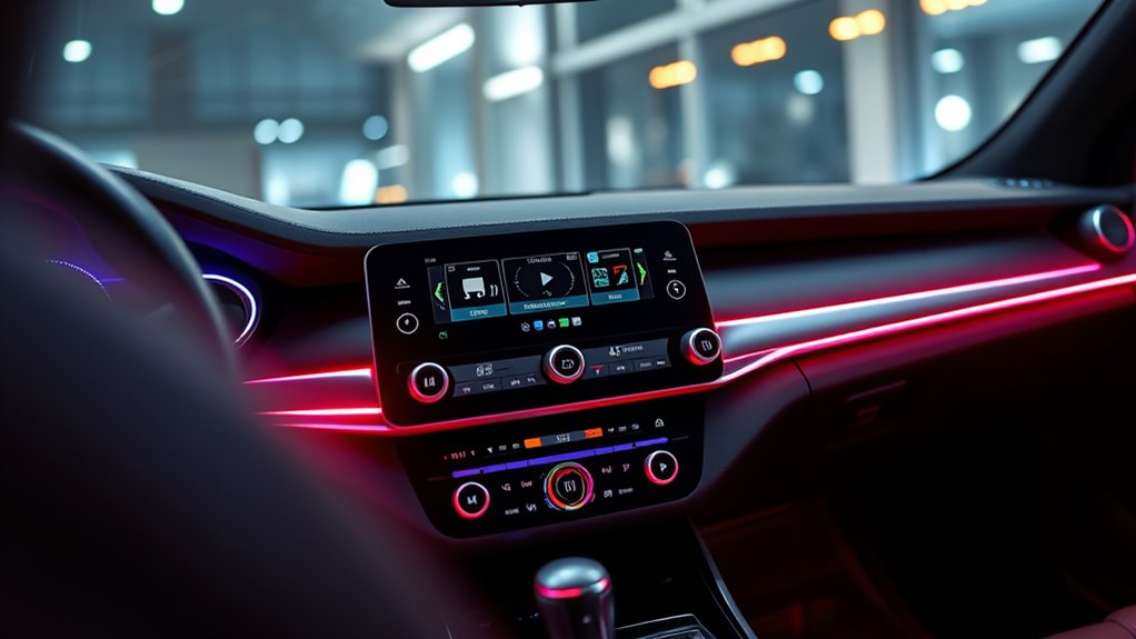 choosing compatible sound systems