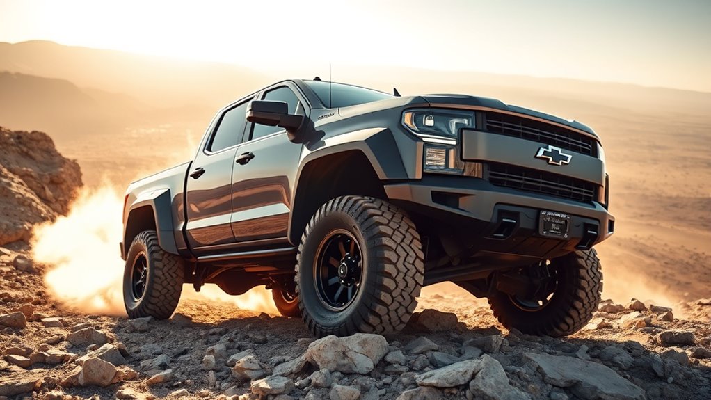 choosing durable compatible fender flares