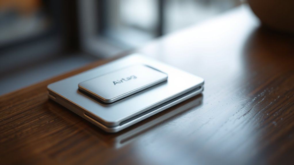 choosing durable secure wallet