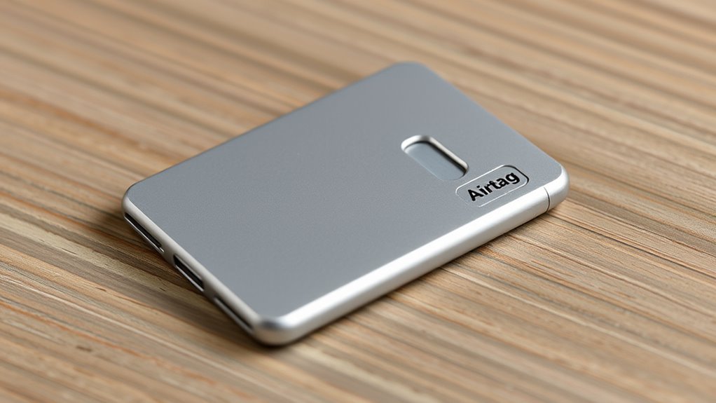 choosing durable secure wallet