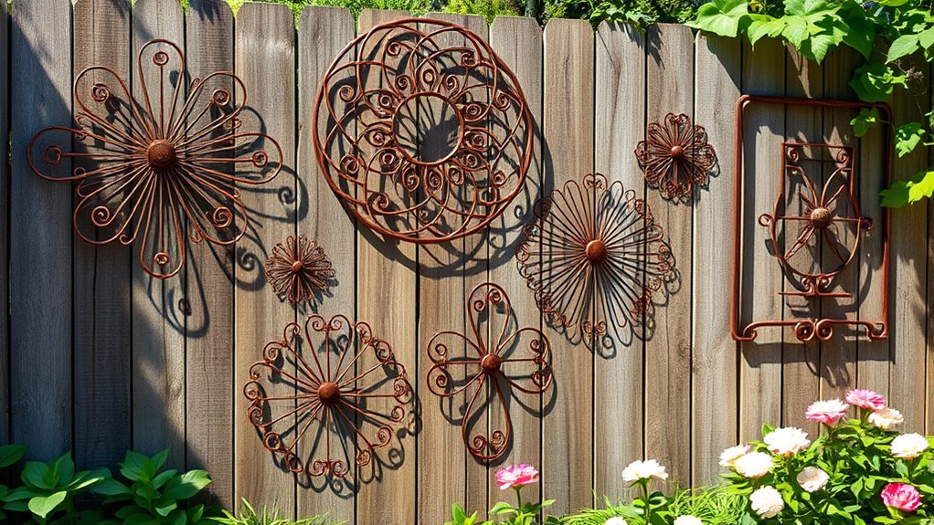 choosing durable stylish decor