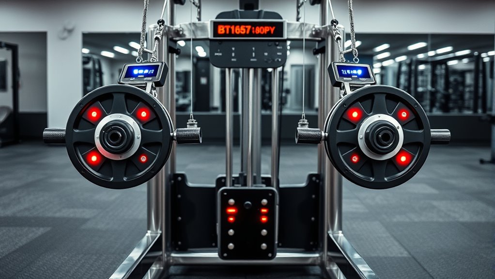 choosing the right cable crossover