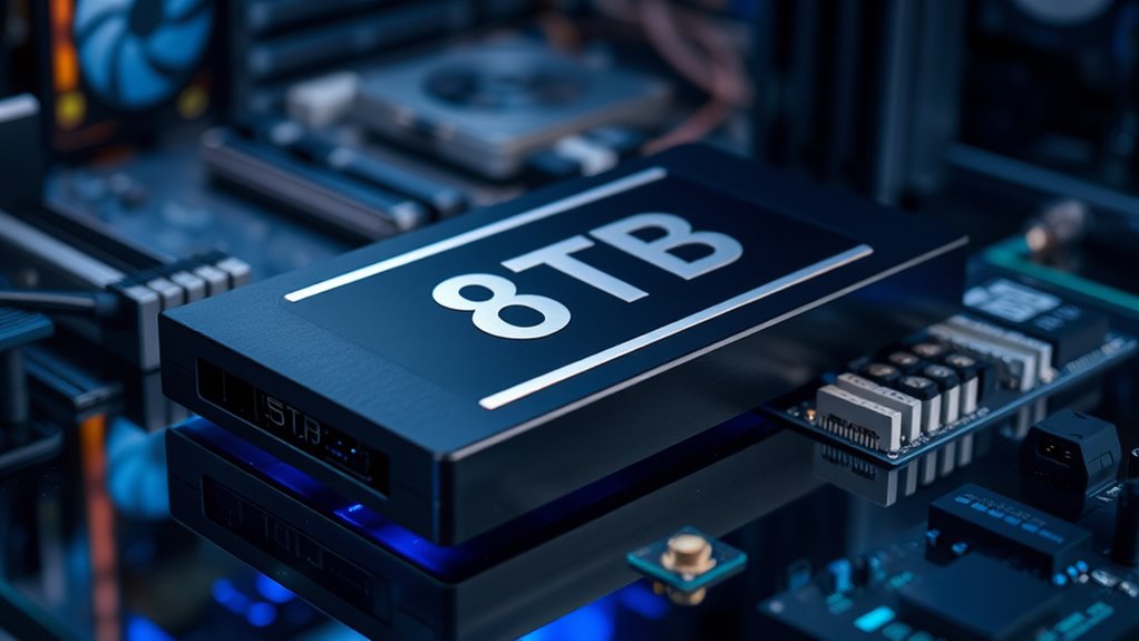 choosing the right sata ssd