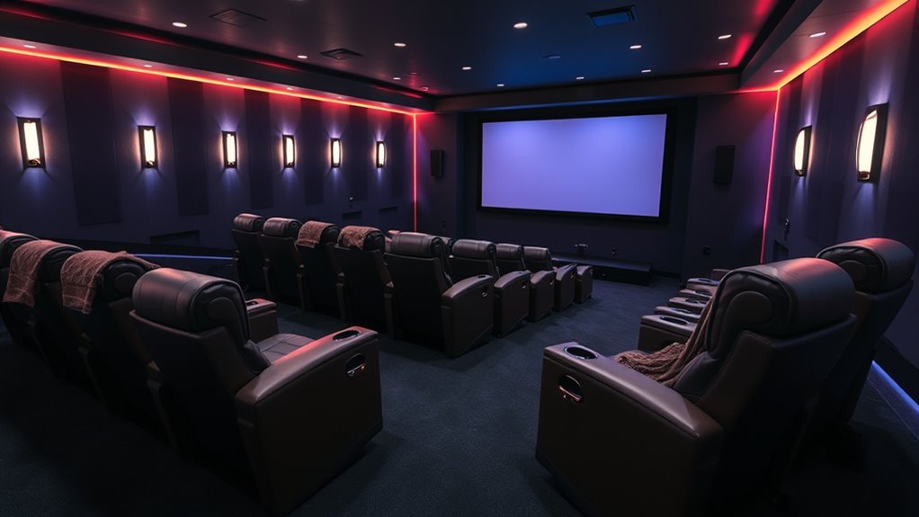 comfort capacity durability layout