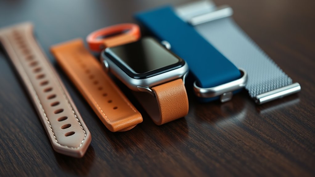 comfort fit durability compatibility