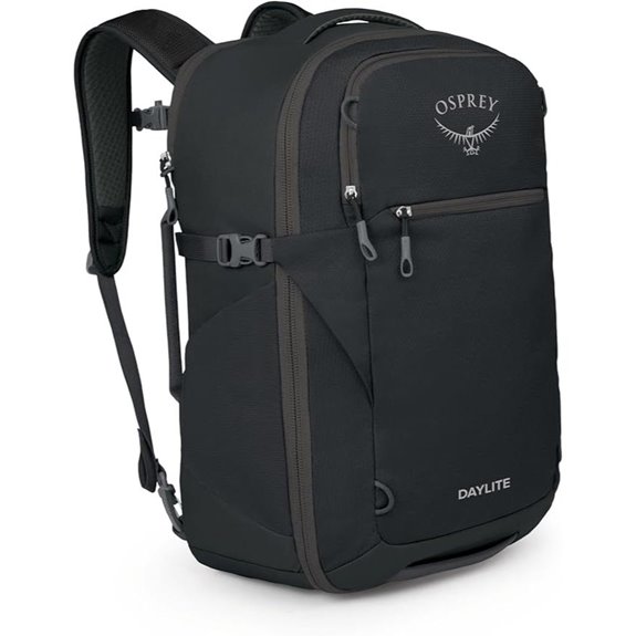 Daylite™ Carry-On Travel Pack 35L - Carry-On Backpack