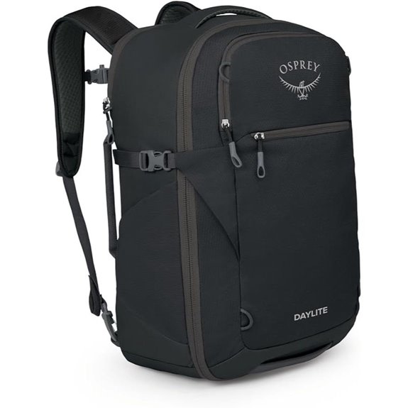 Daylite™ Carry-On Travel Pack 35L - Carry-On Backpack