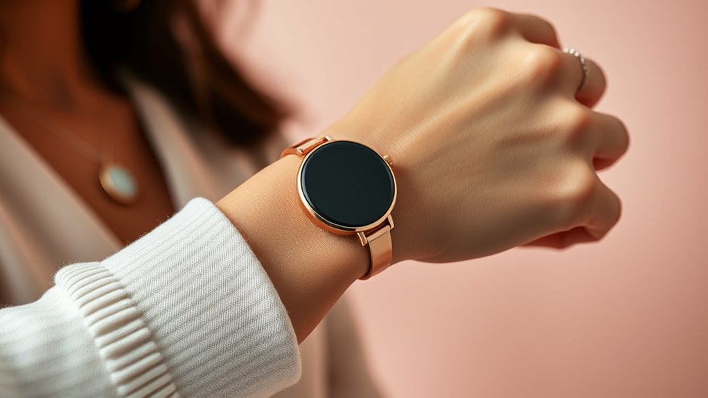 compact lightweight readable customizable