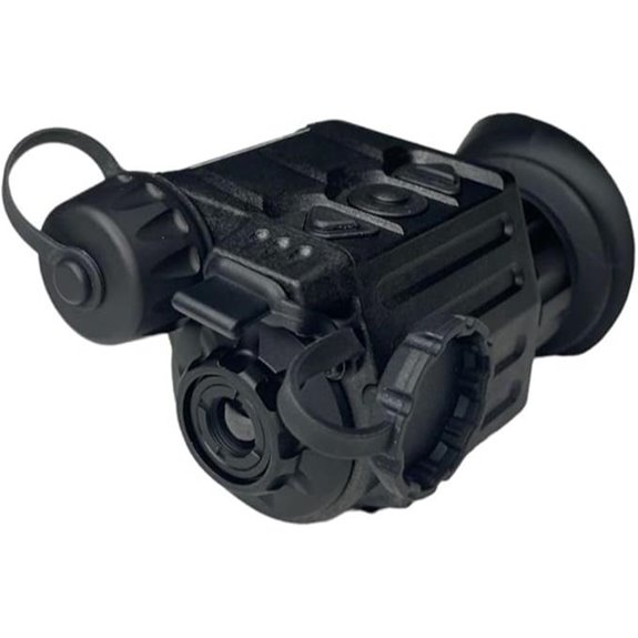 Armasight Sidekick 320 Mini Thermal Monocular