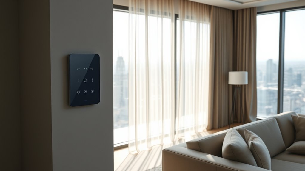 compatibility control options installation automation