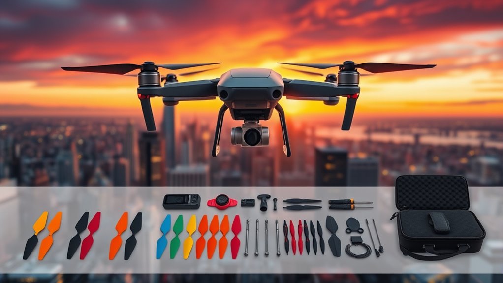 compatibility durability safety convenience