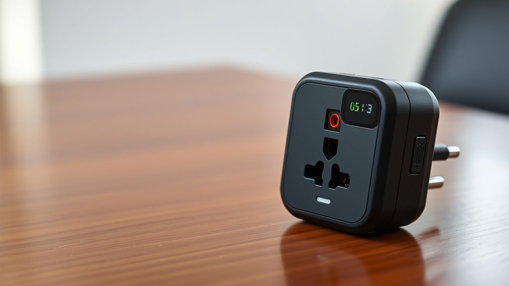 compatibility safety portability efficiency