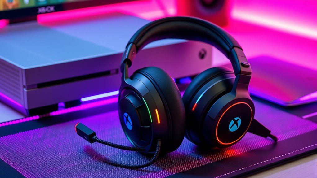 compatibility sound comfort battery