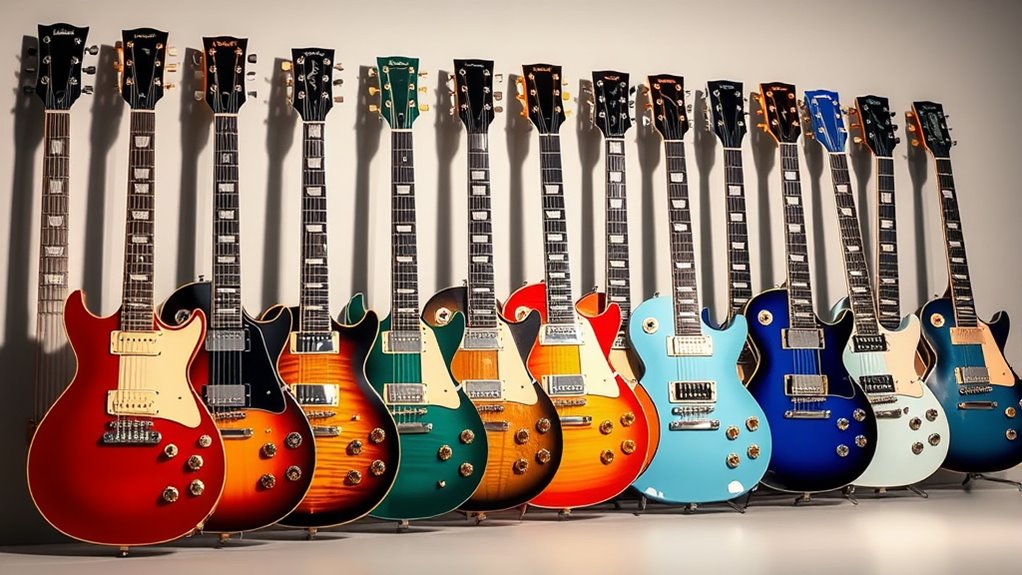 consider budget style comfort