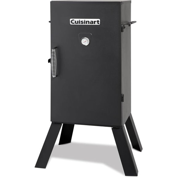 Cuisinart 30