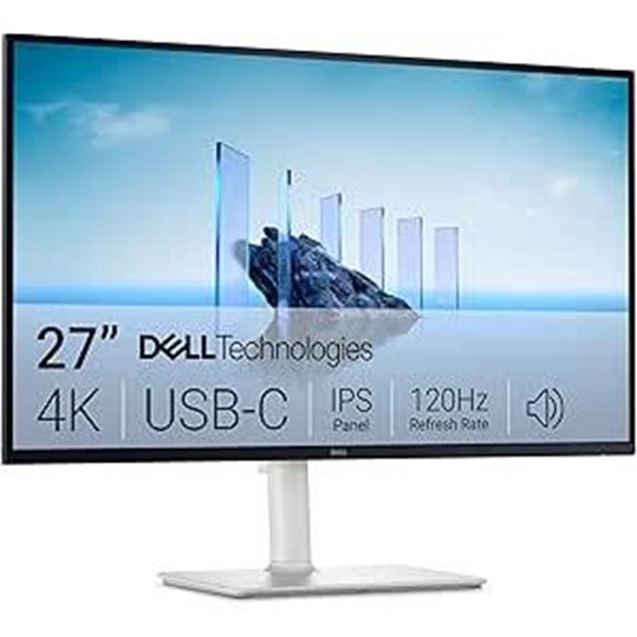 Dell 27