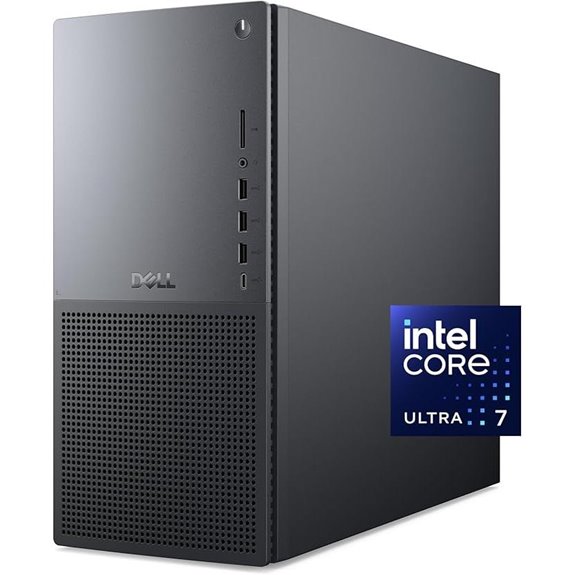 dell ebt2250 rtx 4060