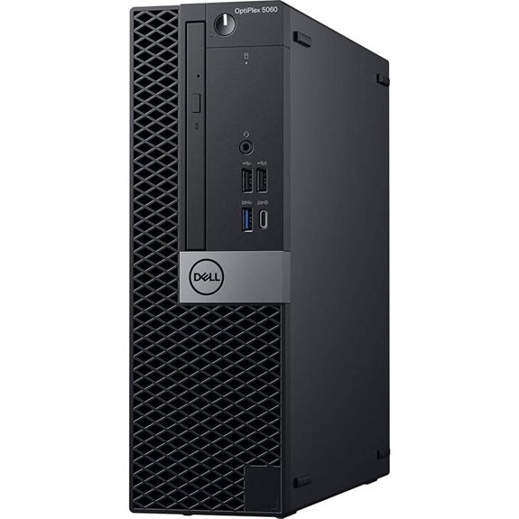 dell i7 32gb ssd