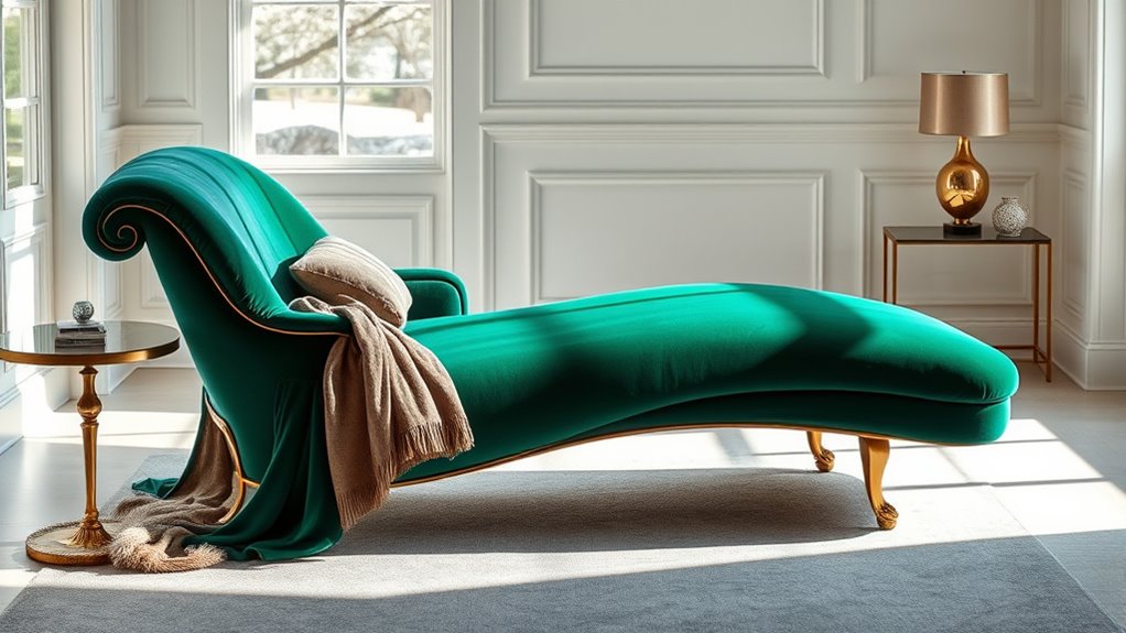 design comfort quality durability