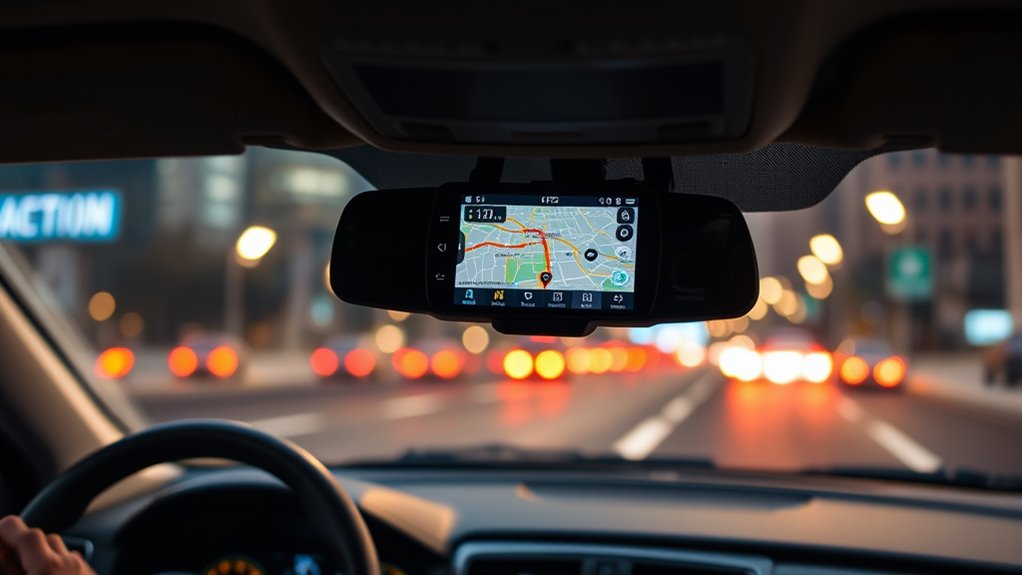 detection updates compatibility usability