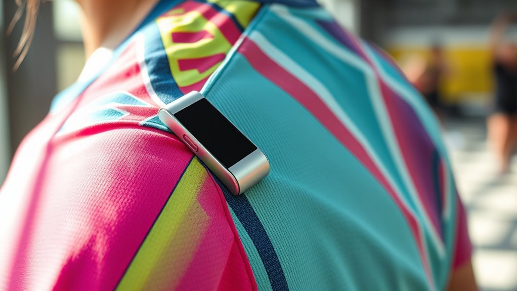 device compatibility accuracy battery