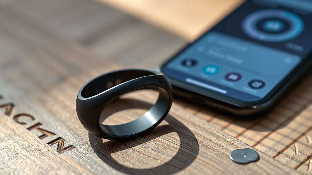 device compatibility and features