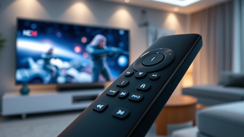 device compatibility and features