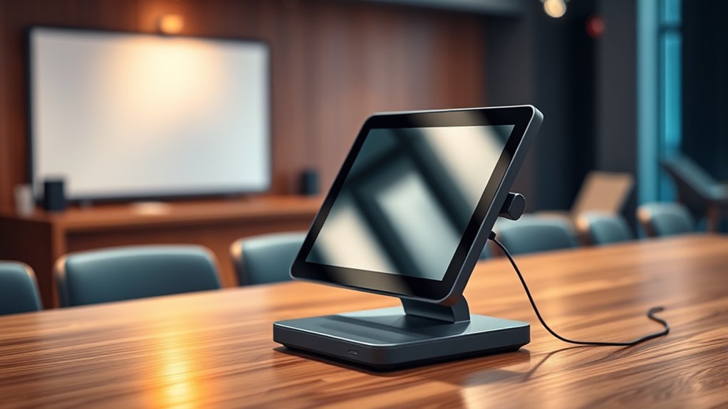 device compatibility and portability