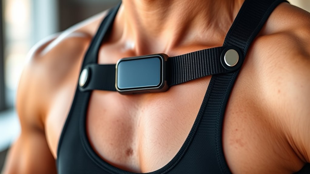 device compatibility and reliability