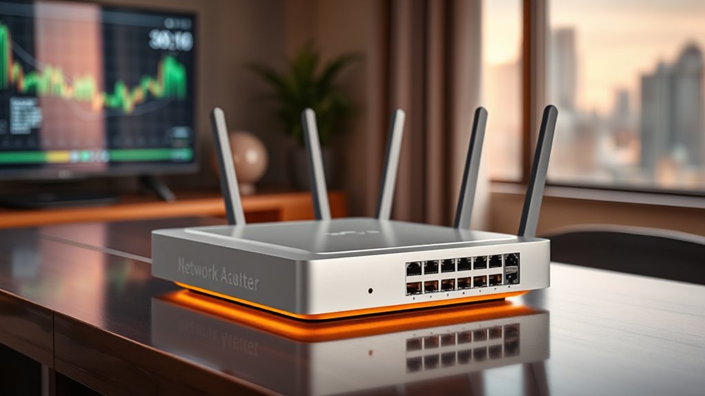 device compatibility and security