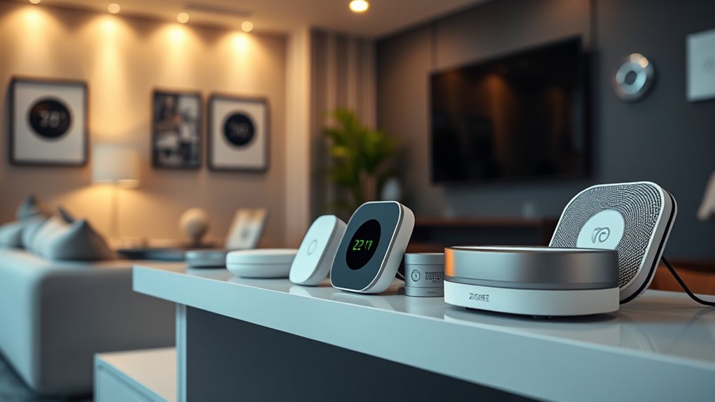 device compatibility and security